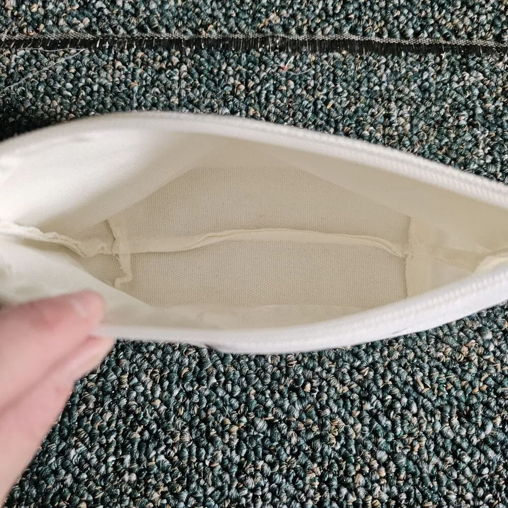 Unbranded item part